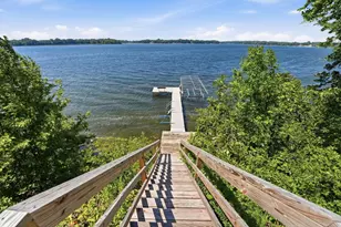 1834 Petes Point Ln SW, Alexandria, MN 56308 - Photo 63