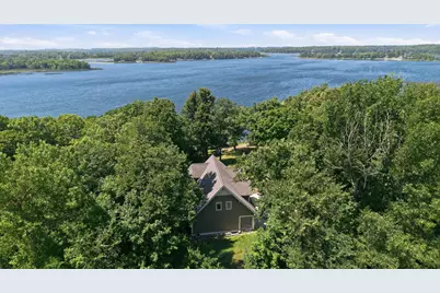 1834 Petes Point Lane SW, Alexandria, MN 56308 - Photo 3