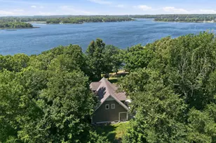1834 Petes Point Ln SW, Alexandria, MN 56308 - Photo 3