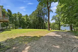 1834 Petes Point Ln SW, Alexandria, MN 56308 - Photo 55