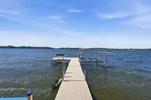 1834 Petes Point Ln SW, Alexandria, MN 56308 - Photo 65