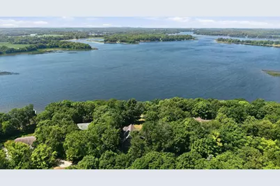 1834 Petes Point Lane SW, Alexandria, MN 56308 - Photo 47