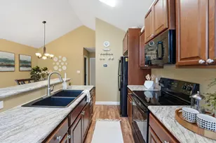 1834 Petes Point Ln SW, Alexandria, MN 56308 - Photo 19