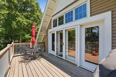 1834 Petes Point Lane SW, Alexandria, MN 56308 - Photo 37