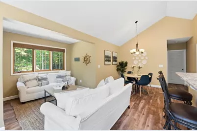 1834 Petes Point Lane SW, Alexandria, MN 56308 - Photo 17