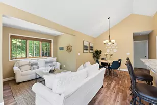 1834 Petes Point Ln SW, Alexandria, MN 56308 - Photo 17