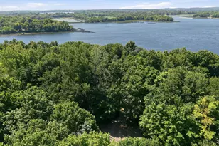 1834 Petes Point Ln SW, Alexandria, MN 56308 - Photo 41