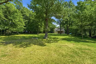1834 Petes Point Lane SW, Alexandria, MN 56308 - Photo 5