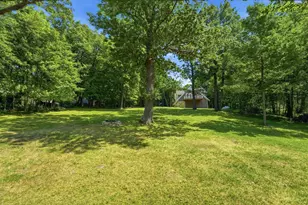 1834 Petes Point Ln SW, Alexandria, MN 56308 - Photo 5