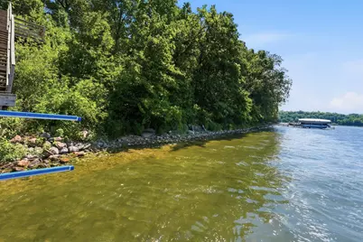1834 Petes Point Lane SW, Alexandria, MN 56308 - Photo 69