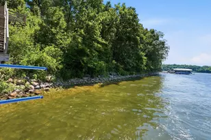 1834 Petes Point Ln SW, Alexandria, MN 56308 - Photo 69