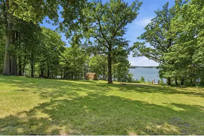 1834 Petes Point Lane SW, Alexandria, MN 56308 - Photo 59
