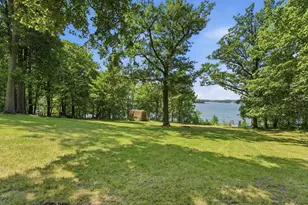 1834 Petes Point Ln SW, Alexandria, MN 56308 - Photo 59