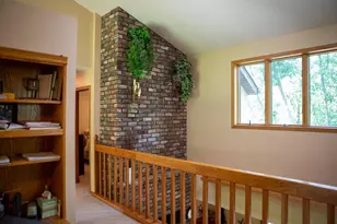 750 S Fairfield Ave, Rush City, MN 55069 - Photo 19