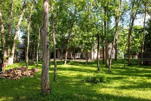 750 S Fairfield Ave, Rush City, MN 55069 - Photo 45