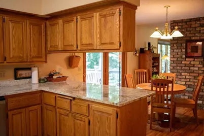750 S Fairfield Avenue, Rush City, MN 55069 - Photo 5