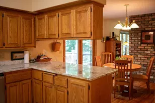 750 S Fairfield Ave, Rush City, MN 55069 - Photo 5