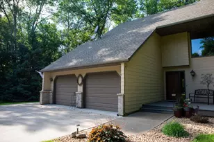 750 S Fairfield Ave, Rush City, MN 55069 - Photo 53