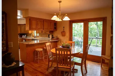 750 S Fairfield Avenue, Rush City, MN 55069 - Photo 11