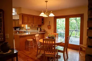 750 S Fairfield Ave, Rush City, MN 55069 - Photo 11