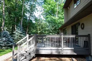 750 S Fairfield Ave, Rush City, MN 55069 - Photo 47
