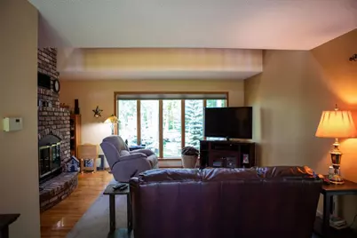 750 S Fairfield Avenue, Rush City, MN 55069 - Photo 13