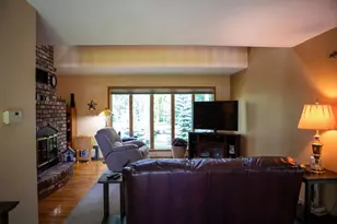 750 S Fairfield Ave, Rush City, MN 55069 - Photo 13