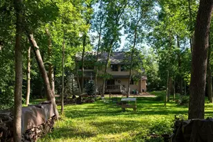 750 S Fairfield Ave, Rush City, MN 55069 - Photo 43
