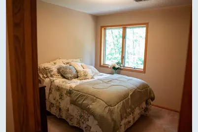 750 S Fairfield Avenue, Rush City, MN 55069 - Photo 23