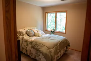 750 S Fairfield Ave, Rush City, MN 55069 - Photo 23