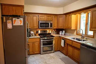 750 S Fairfield Ave, Rush City, MN 55069 - Photo 7