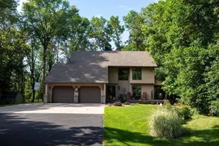 750 S Fairfield Ave, Rush City, MN 55069 - Photo 1