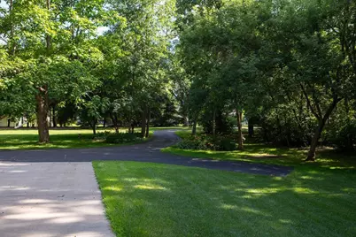 750 S Fairfield Avenue, Rush City, MN 55069 - Photo 51