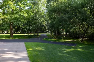 750 S Fairfield Ave, Rush City, MN 55069 - Photo 51