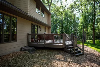 750 S Fairfield Avenue, Rush City, MN 55069 - Photo 37