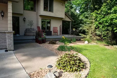 750 S Fairfield Avenue, Rush City, MN 55069 - Photo 55