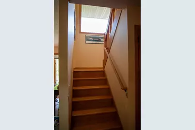 750 S Fairfield Avenue, Rush City, MN 55069 - Photo 15