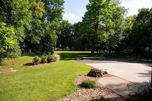 750 S Fairfield Ave, Rush City, MN 55069 - Photo 41