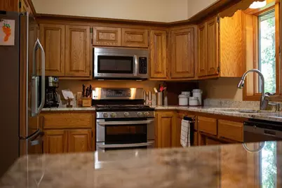 750 S Fairfield Avenue, Rush City, MN 55069 - Photo 3