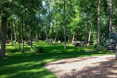 750 S Fairfield Avenue, Rush City, MN 55069 - Photo 49
