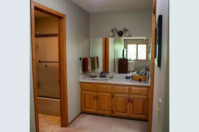 750 S Fairfield Avenue, Rush City, MN 55069 - Photo 31