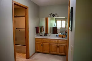 750 S Fairfield Ave, Rush City, MN 55069 - Photo 31