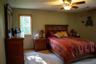 750 S Fairfield Ave, Rush City, MN 55069 - Photo 25
