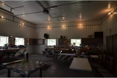 12036 145th Street E, Nerstrand, MN 55053 - Photo 27