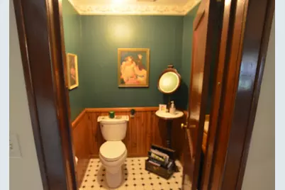 12036 145th Street E, Nerstrand, MN 55053 - Photo 5