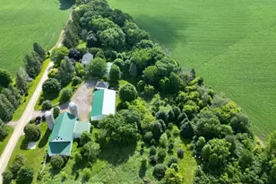 12036 145th St E, Nerstrand, MN 55053 - Photo 29