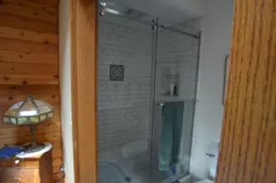 12036 145th St E, Nerstrand, MN 55053 - Photo 11