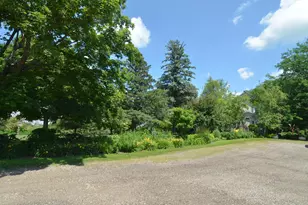 12036 145th St E, Nerstrand, MN 55053 - Photo 23