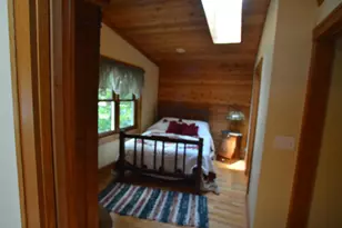 12036 145th St E, Nerstrand, MN 55053 - Photo 9