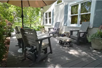 12036 145th Street E, Nerstrand, MN 55053 - Photo 3